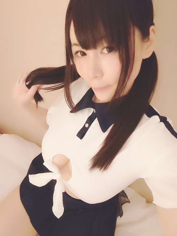 88a2676c-581e-4e18-bfc9-14fb8bd19fa4.jpg