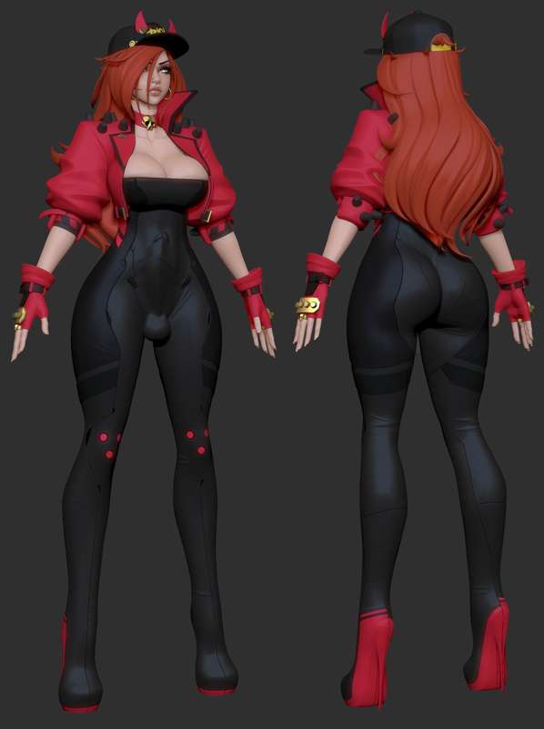 Futa Full Body Back Front AI.jpg