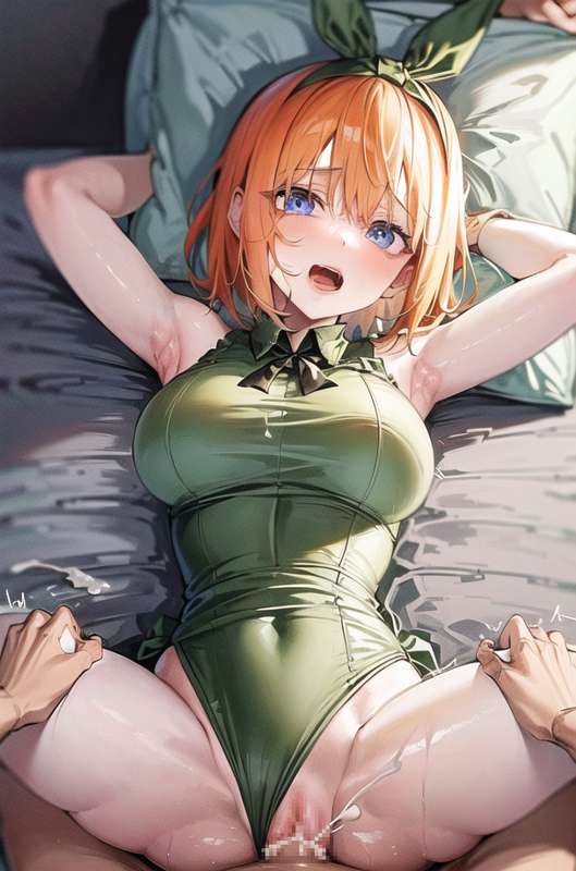 53d25895-0b4b-4023-b84e-f1b6057a9485.png