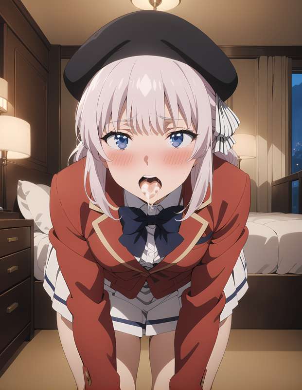 Arisu Sakayanagi-18anime_18 (46).png
