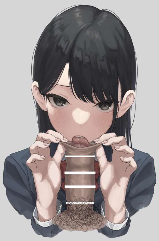 01ba7de2-681d-40e4-a595-a7900a4c728c.png
