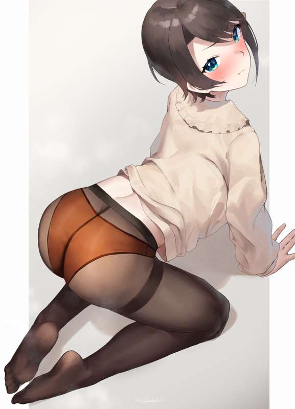 7c10370b-b81a-4553-847b-df85c72ce7c8.png