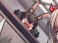 ITdeiK5HfWXxohCUA1M7qrZl.jpeg