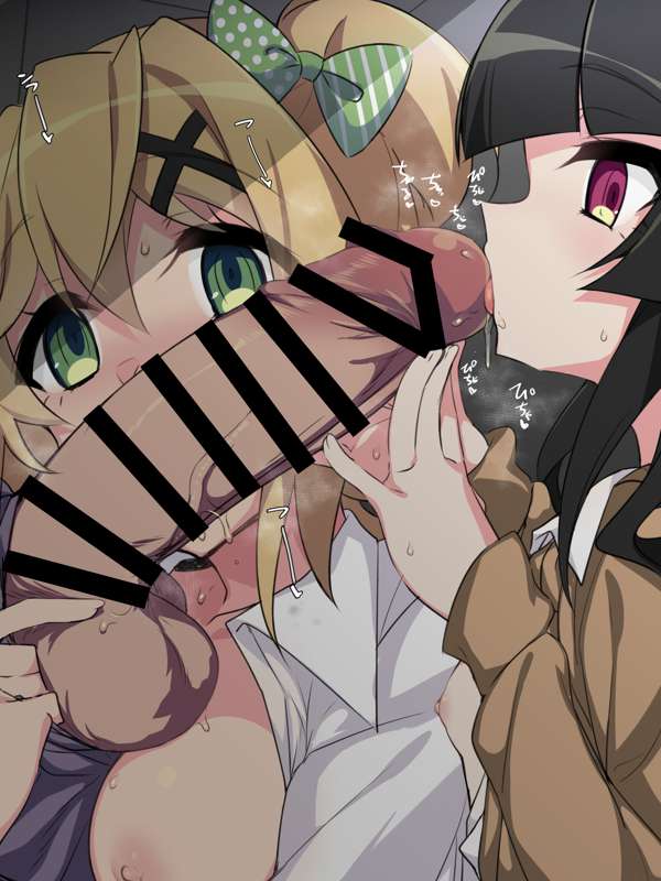 87412591-4e17-44f3-8854-29860f3eba5c.png