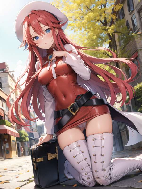 dc16b81b-4d8c-47d5-9006-d5acbf06d14d.png