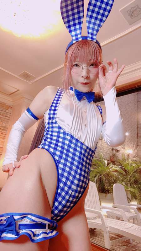 0ecdd2e7-eee1-40f9-97b2-69dbd3611d1e.jpg