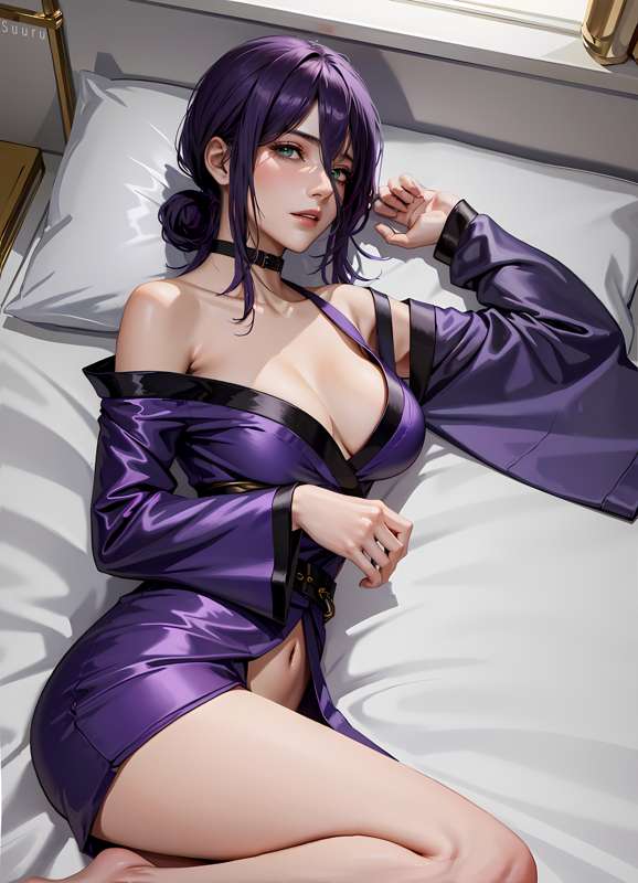 Reze (3).jpg