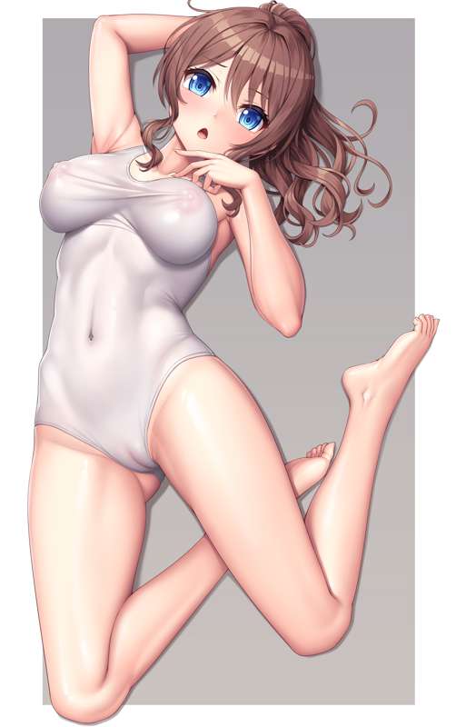 16a16f0e-c154-44d3-a76c-21d091ec21bc.jpg