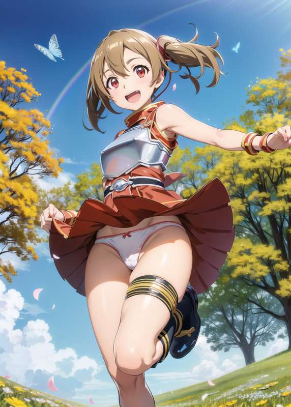 8d4d9ffb-bbbd-4ef9-aae4-52b31bda7ad8.png