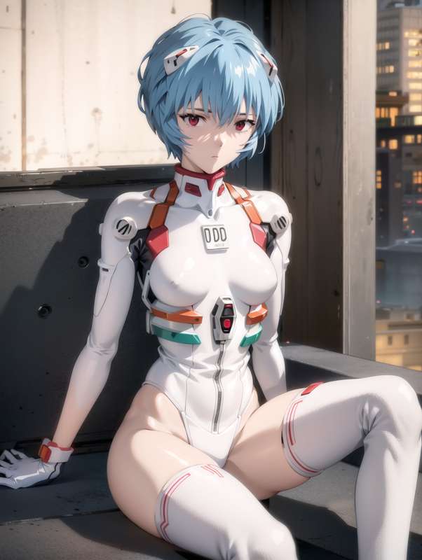 e0db5299-5014-4589-a5d1-66830ec1b75d.png