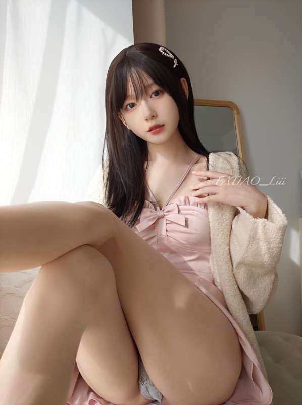 173c2275-86a3-4df9-8b07-68cb0a2e26d5.jpg