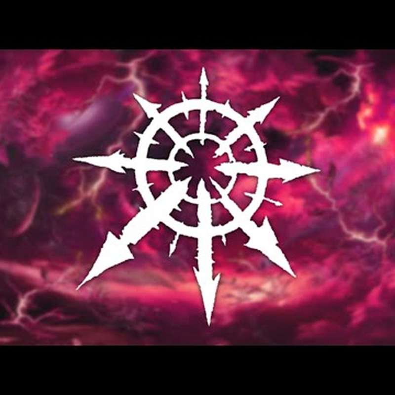 "Serpentfleet!" by stringstorm from Patreon Kemono