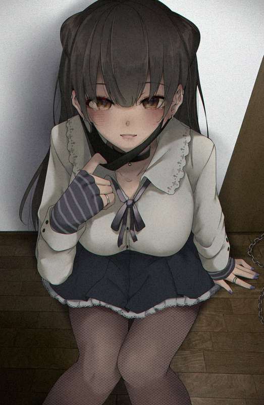 A2DkoeA9hsKS0fFzbpGvjBYQ.jpeg