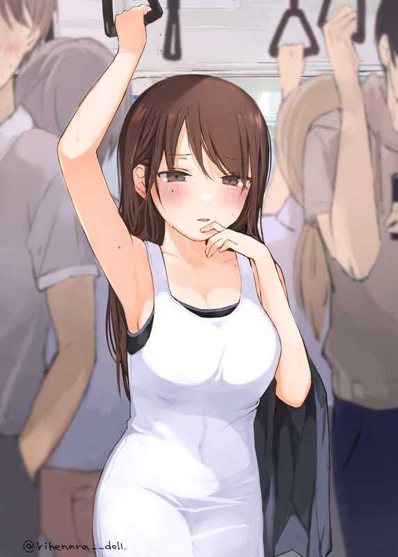 6d1e12e4-fff4-4b89-a15d-169c2e359e59.png