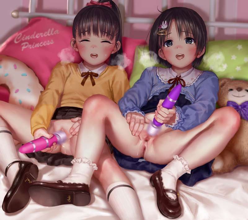 2944629b-88d7-4fcd-a64f-7632204e357f.png