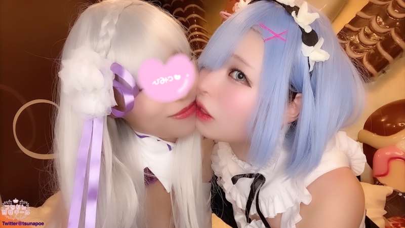 7c251a5b-3a4d-4368-8bbd-c6a2e6bf515d.jpg
