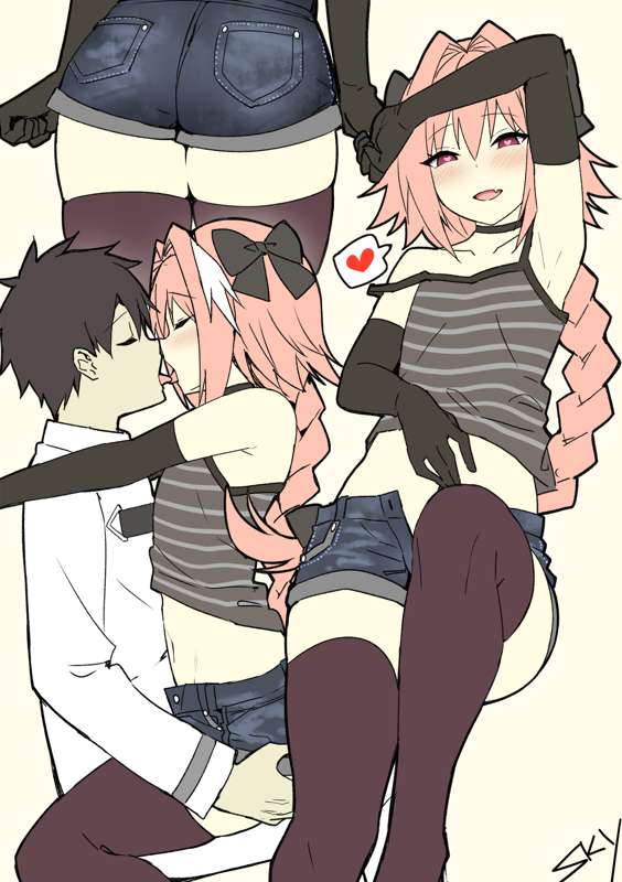 RV6XU4z9hDHm4mM3eZJQIRh3.jpeg