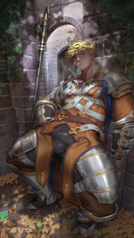 台詞無し_vane_0001.png