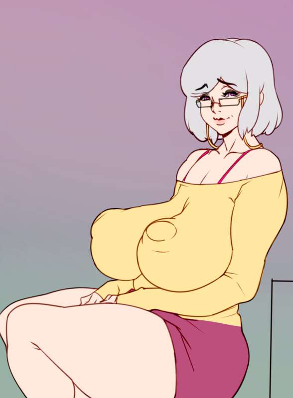 color_otome_01_a_12.jpg