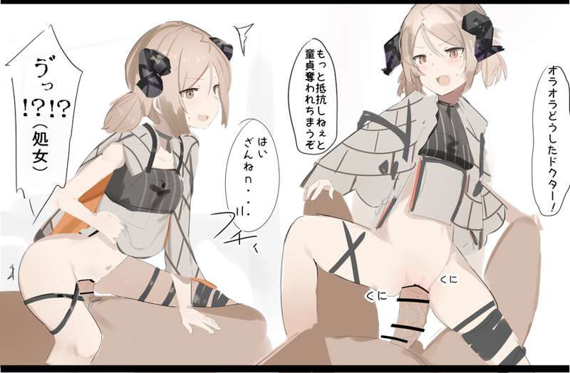 5f2b9812-5cb4-45e2-96ec-80119546d67b.png