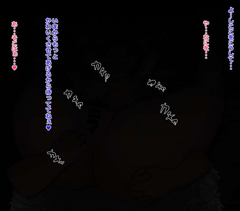 43aecb11-7cc5-446c-a184-63354d88acba.png