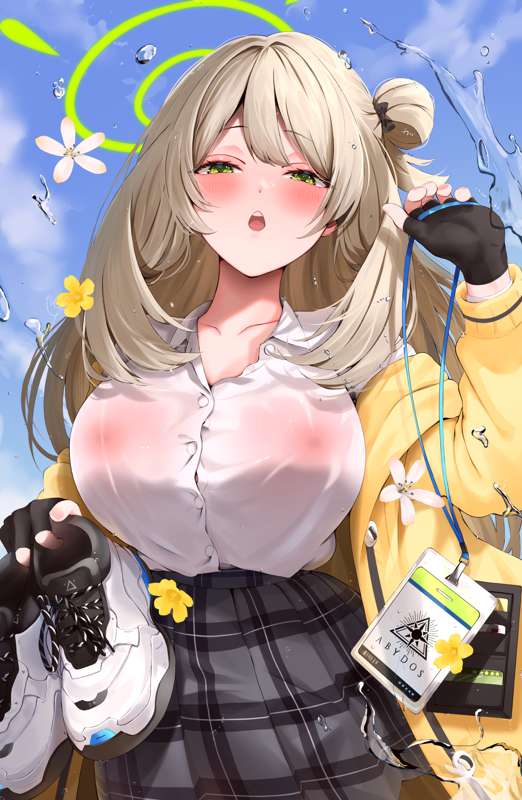 f324f427-74ef-4b50-877d-6293c5869d19.png