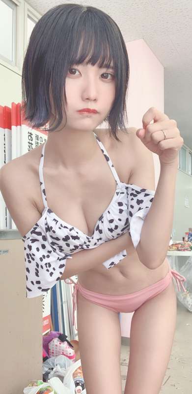 813cbc3e-dbf5-45c9-8e03-8110bd66c5ef.jpg