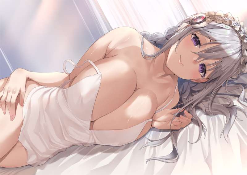 b0b9b7aa-a0b4-4143-b01e-4b88db6e7ceb.jpg