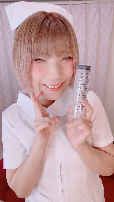 6276e18b-0cf7-47a8-a4ff-cd168edf7fdd.jpg