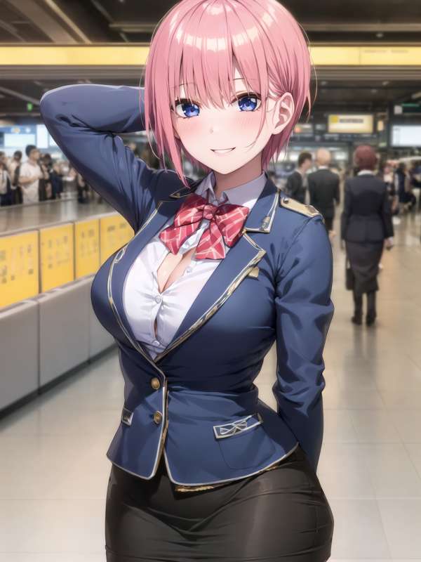 Brav (3).png