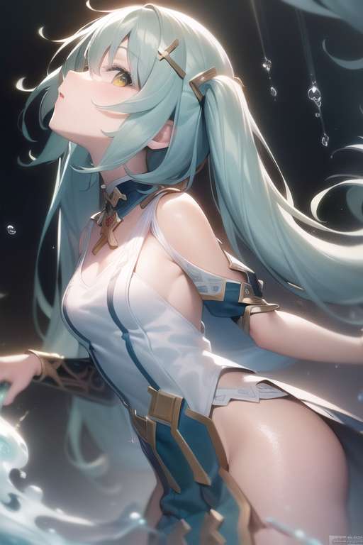 9712fe1f-5457-4ee2-8f92-866ad7f37f48.png