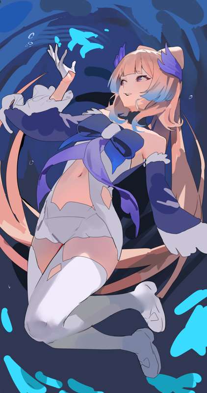 65b8fc5b-3408-4d27-b5e8-6f5b5515d47f.png