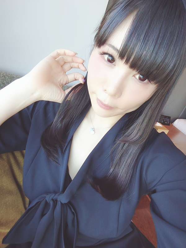 0c184be9-c2b5-4321-bc5c-92e2b6a0b7f0.jpg