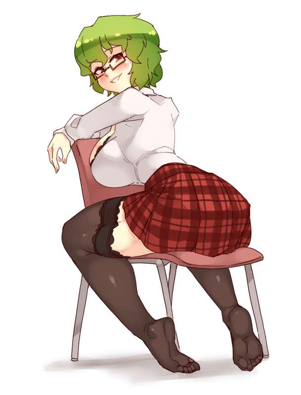 flowerman-yuuka.png