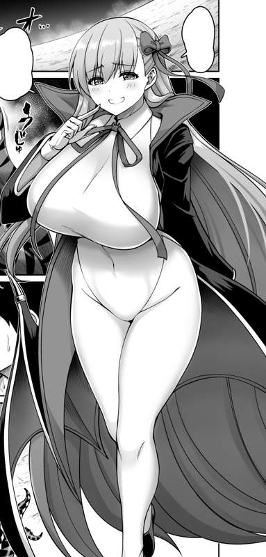 ca7f2822-5c48-4a6f-94a3-d03ab9a7e5cb.png