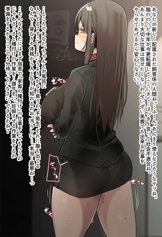 919f411a-ff32-41c5-b031-d5b9d67ef9df.jpg