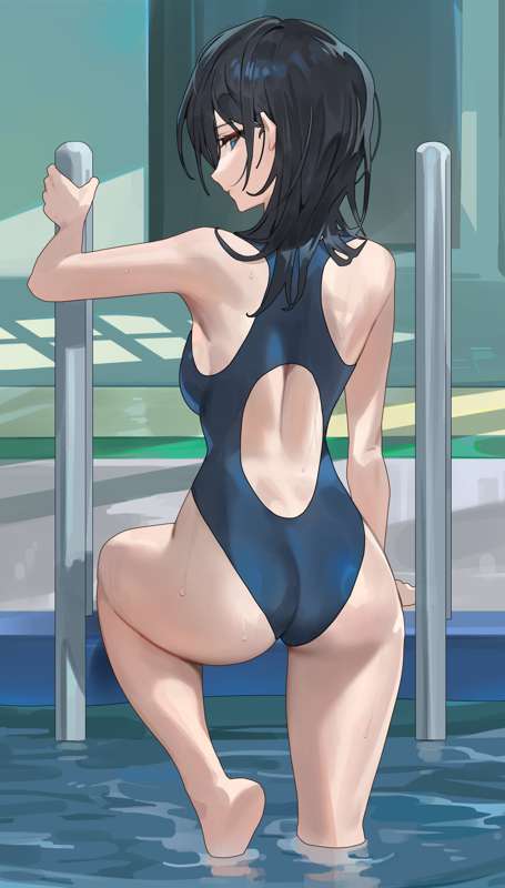 Ishimi Yokoyama.png