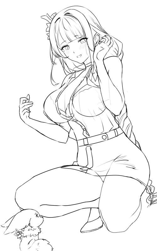 Baal Office 2nd sketch 2.jpeg