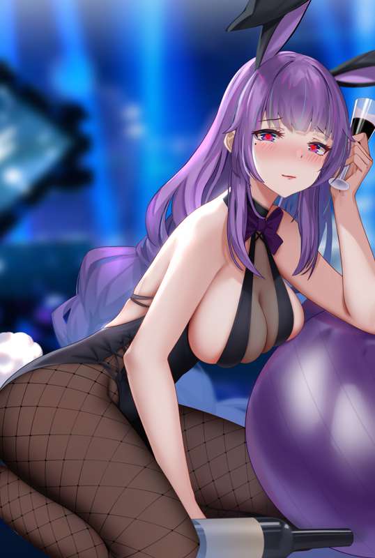 雷兔7.jpg