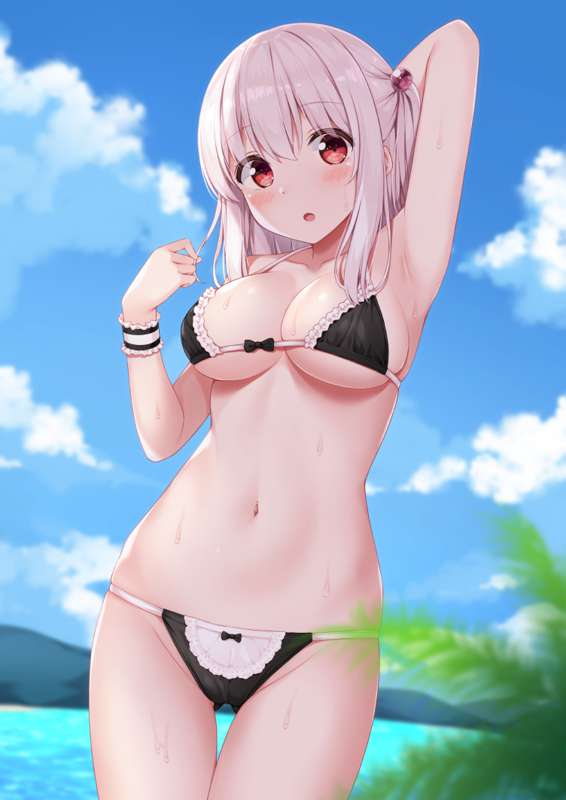 eb5d25d9-5603-418c-bb66-979e44598206.png