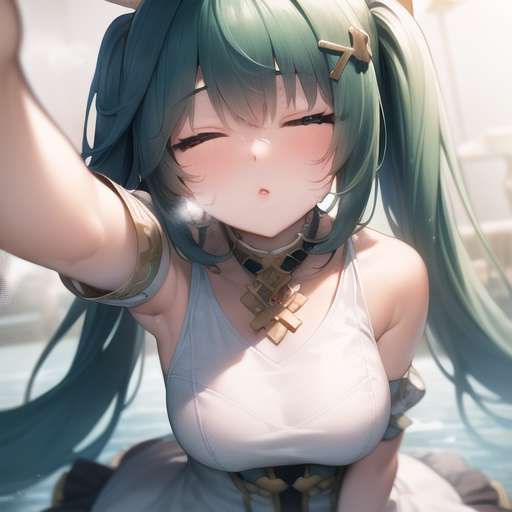 626e6f7a-8b60-40d6-b364-08e902a45c5a.png