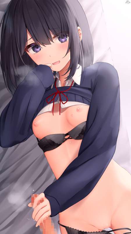 20220301-EXm04.png