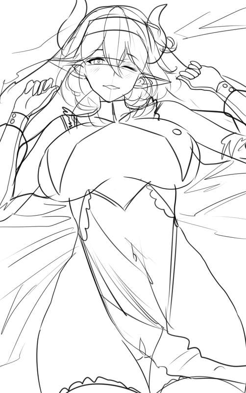 vermeil (kinsou novermeil) sketch 4.jpeg