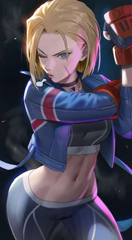 cammy.png