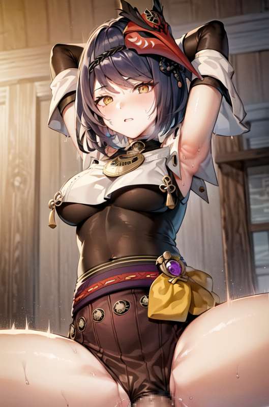 993d94f1-16e8-429a-8159-6bd708b7636b.png