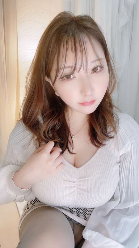 308f525f-b036-4de6-a6b1-4ed0ce1f8514.jpg