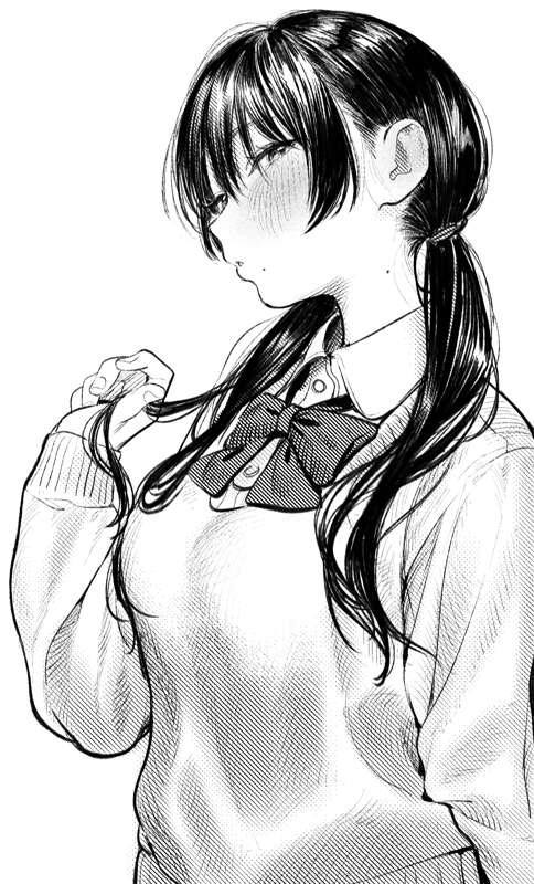 fc2c93be-7be7-47f0-ad49-d3520f49c434.jpg