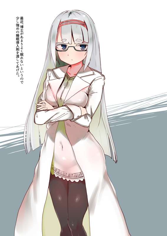 8f55bc7d-9720-453f-94bb-ba8c86f8f8b8.jpg