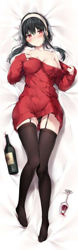 aad8ad0e-5dd9-4e3b-b0ab-e1b51c44f37a.jpg
