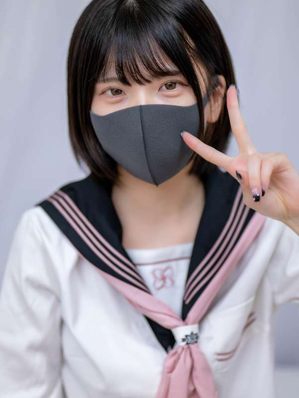 ae82f4a6-b066-4a7e-a70a-e6202602c363.jpg